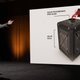 Image for article titled Elon Musk Gives Saudi Investors Presentation On New Autonomous Beheading Machine For Adulterers
